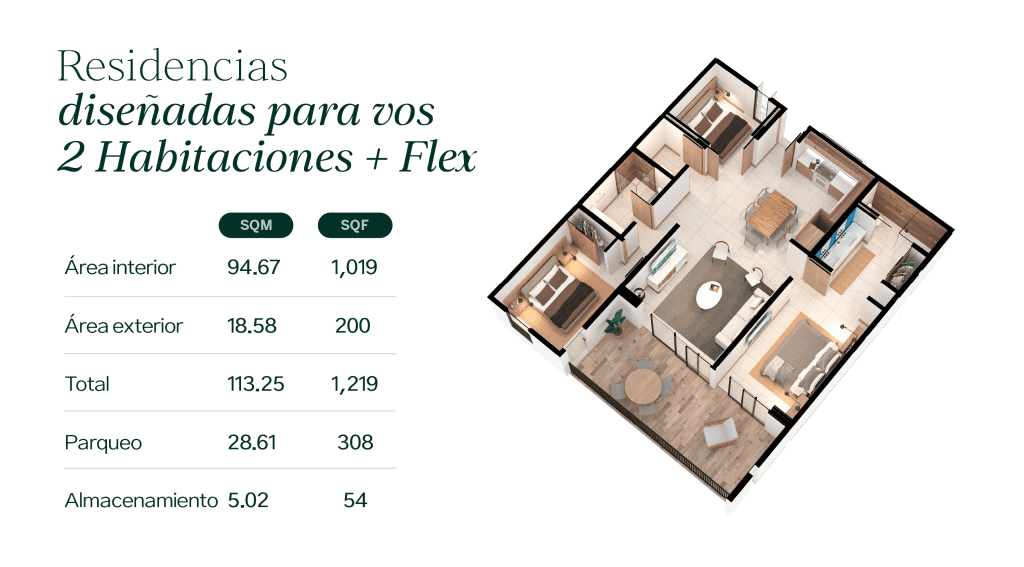 Sliders Floorplan [Axonometricos]-01