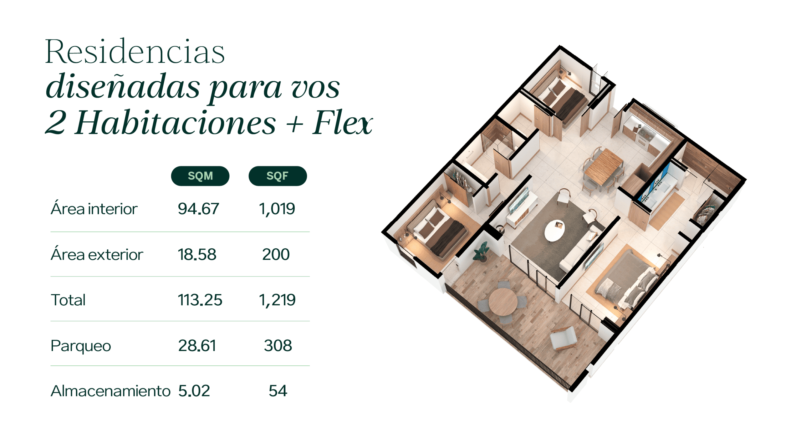 Sliders Floorplan [Axonometricos]-01