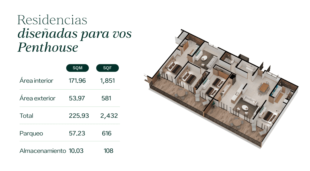 Sliders Floorplan [Axonometricos]-02