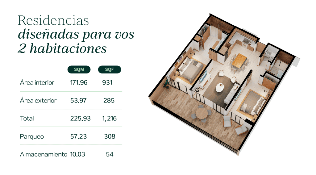 Sliders Floorplan [Axonometricos]-03