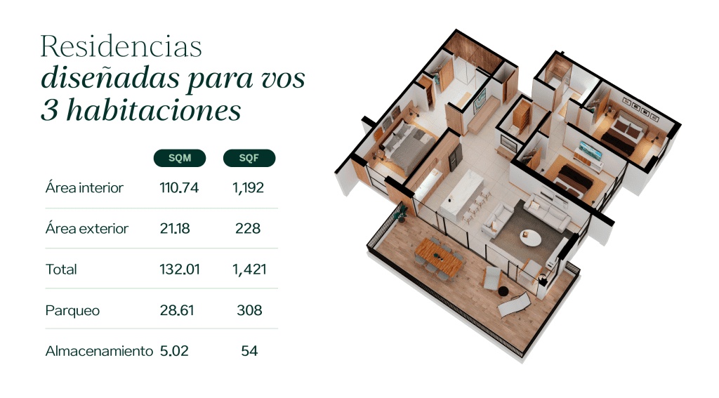 Sliders Floorplan [Axonometricos]-04