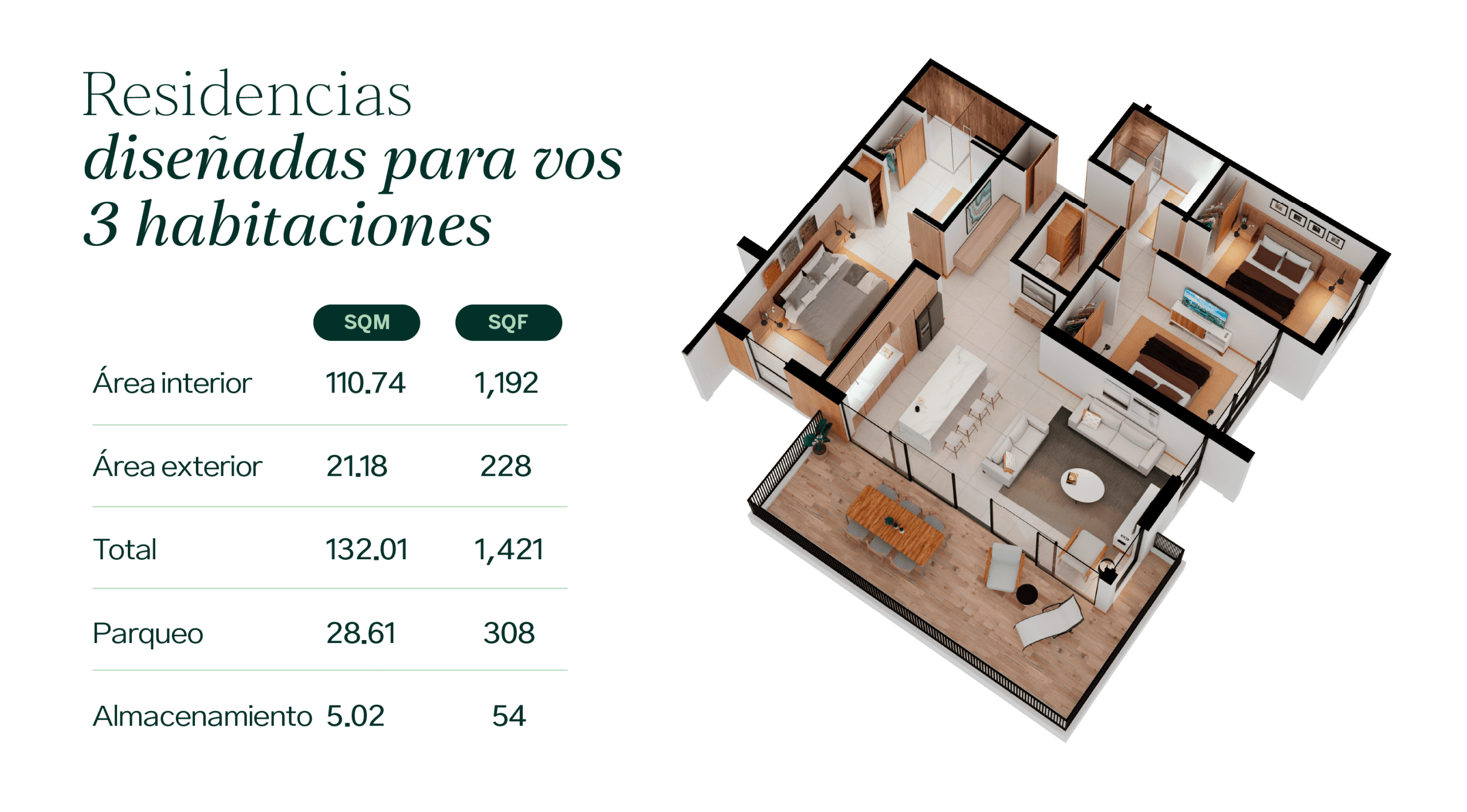 Sliders Floorplan [Axonometricos]-04