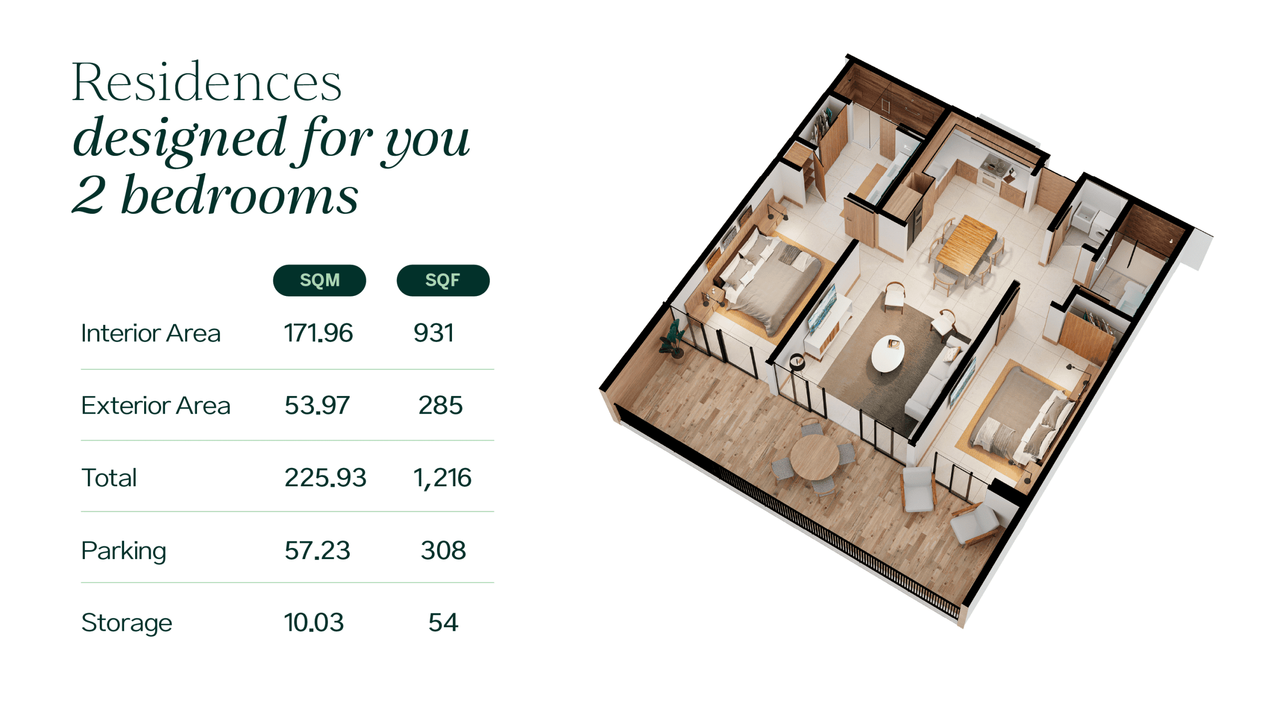 Sliders Floorplan [Axonometricos]-07