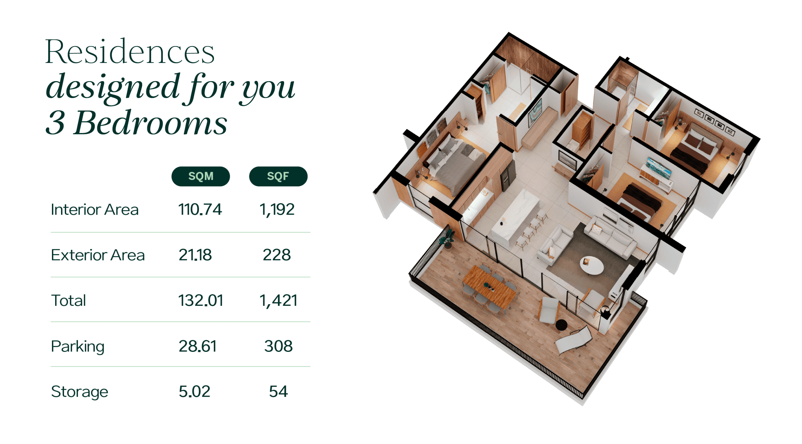 Sliders Floorplan [Axonometricos]-08